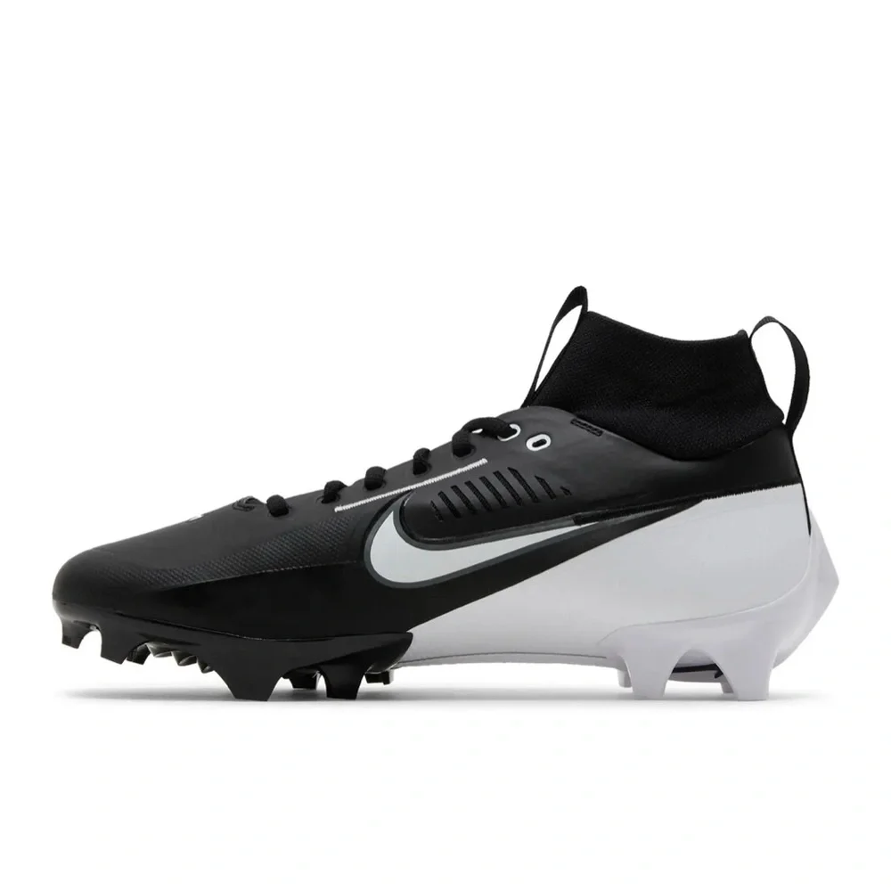 Nike Vapor Edge Pro 360 2 - DA5456-001 - NWOB - Picture 4 of 13